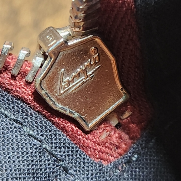 🔥XTRA LARGE BALENCIAGA CRINKLED LAMBSKIN TOTE #147178 2123 MADE IN ITALY 🔥 - Picture 12 of 16